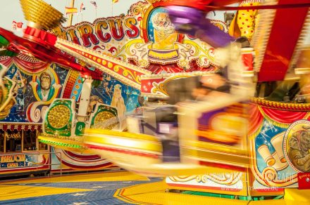 Fotograf Stuttgart Fotoshooting Fotografie Fotodesign