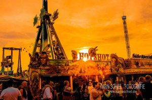 Fotograf Stuttgart Fotoshooting Fotografie Fotodesign