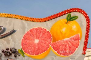 Fotograf Stuttgart Fotoshooting Fotografie Fotodesign