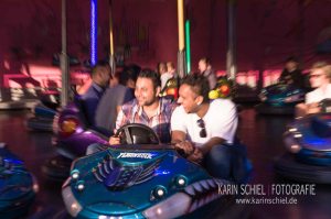 Fotograf Stuttgart Fotoshooting Fotografie Fotodesign