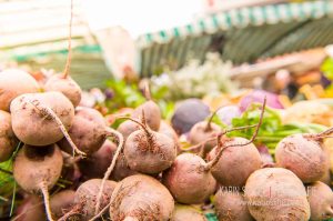 Fotograf Stuttgart Fotoshooting Eventfotografie