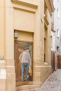 Fotograf Stuttgart Fotoshooting Eventfotografie