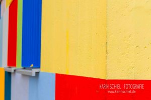 Fotograf Stuttgart Fotoshooting Eventfotografie