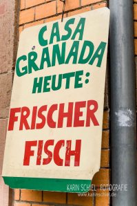 Fotograf Stuttgart Fotoshooting Eventfotografie