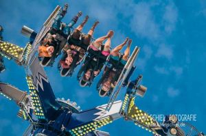 Fotograf Stuttgart Fotoshooting Fotografie Fotodesign