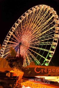 Fotograf Stuttgart Fotoshooting Fotografie Fotodesign