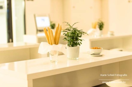 Fotograf Stuttgart Hochzeit Hochzeitsfotograf