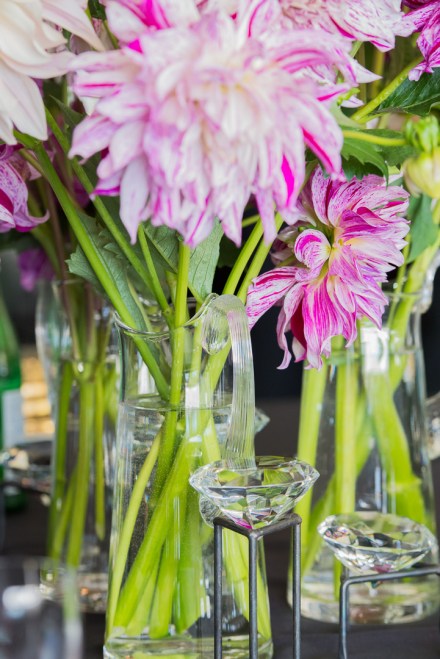 Fotograf Stuttgart Hochzeit Hochzeitsfotograf