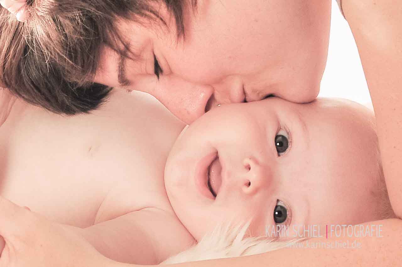 Babyfotografie Fotoshooting Fotograf Stuttgart Eventfotograf Event Hochzeit Hochzeitsfotograf