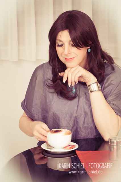 Fotoshooting Fotograf Stuttgart Eventfotograf Event Hochzeit Hochzeitsfotograf Transgender