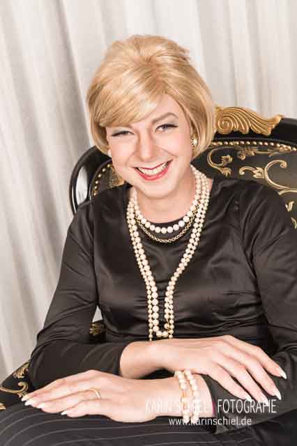 Fotoshooting Fotograf Stuttgart Eventfotograf Event Hochzeit Hochzeitsfotograf Transgender