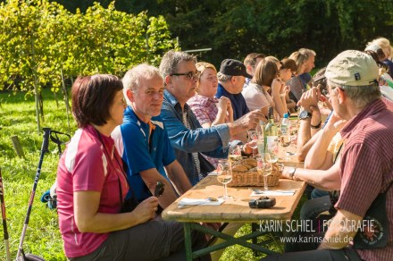Fotograf Stuttgart Eventfotograf Event Hochzeit Hochzeitsfotograf