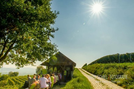 Fotograf Stuttgart Eventfotograf Event Hochzeit Hochzeitsfotograf