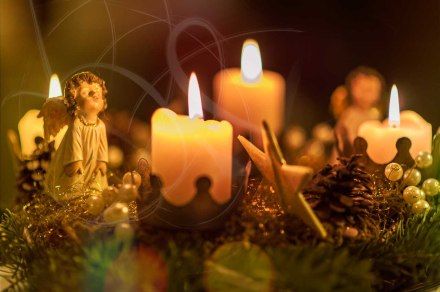 Fotograf Stuttgart Eventfotograf Event Hochzeit Hochzeitsfotograf