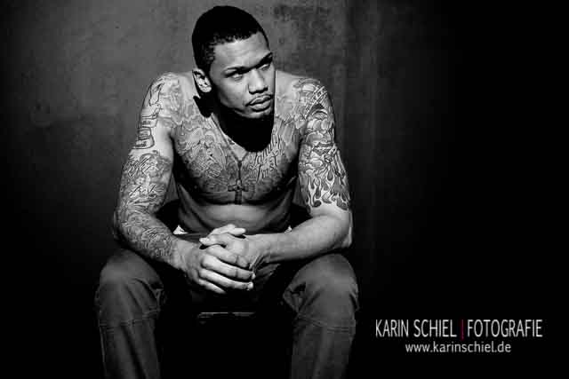 Fotoshooting Fotograf Stuttgart Eventfotograf Event Hochzeit Hochzeitsfotograf