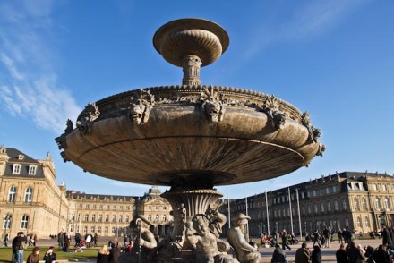 Fotoshooting Fotograf Stuttgart Eventfotograf Event Hochzeit Hochzeitsfotograf