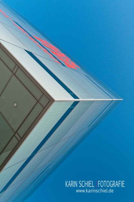 Fotoshooting Fotograf Stuttgart Eventfotograf Event Hochzeit Hochzeitsfotograf