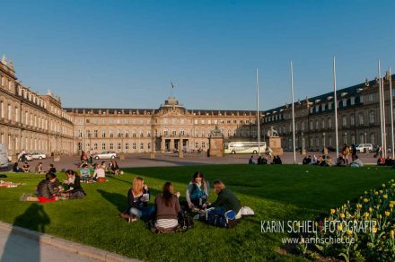 Fotoshooting Fotograf Stuttgart Eventfotograf Event Hochzeit Hochzeitsfotograf