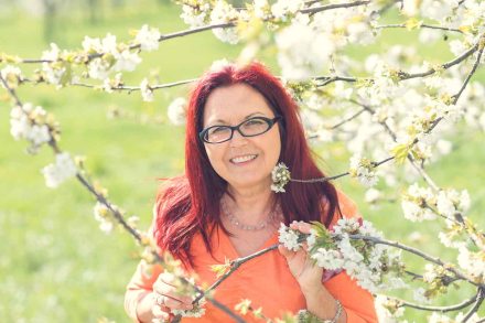 Fotoshooting Fotograf Stuttgart Eventfotograf Event Hochzeit Hochzeitsfotograf