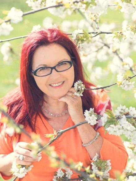 Fotoshooting Fotograf Stuttgart Eventfotograf Event Hochzeit Hochzeitsfotograf