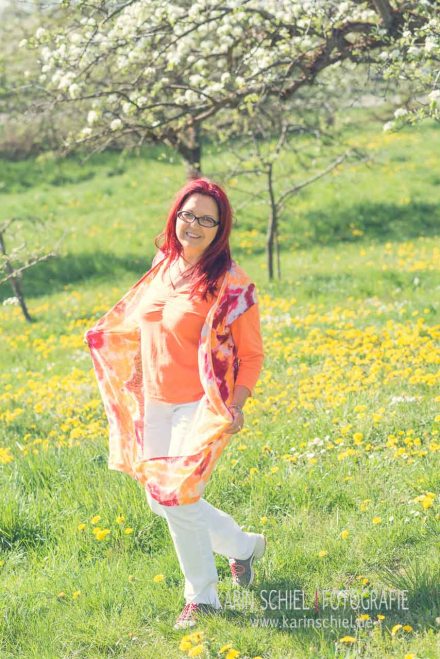 Fotoshooting Fotograf Stuttgart Eventfotograf Event Hochzeit Hochzeitsfotograf