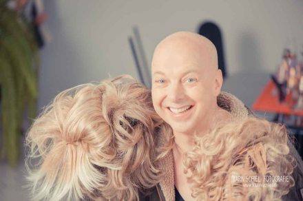 Fotoshooting Fotograf Stuttgart People Business