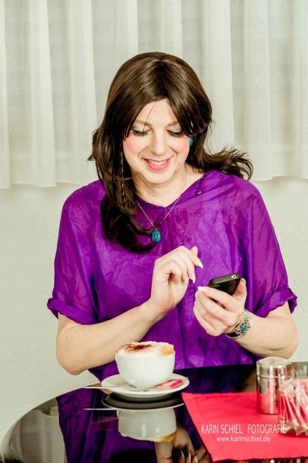 Fotoshooting Fotograf Stuttgart People Business