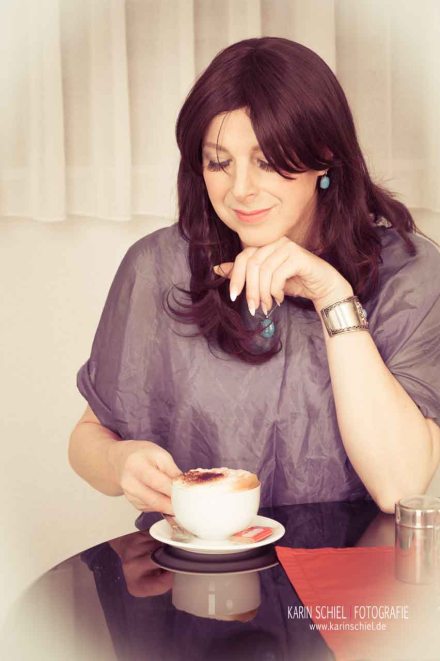 Fotoshooting Fotograf Stuttgart People Business