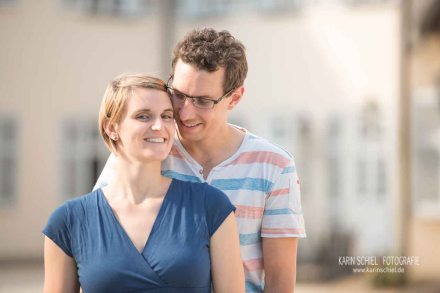 Fotoshooting Fotograf Stuttgart People Hochzeit Paarshooting