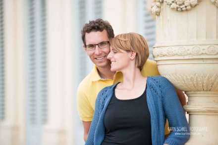 Fotoshooting Fotograf Stuttgart People Hochzeit Paarshooting