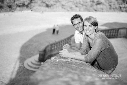 Fotoshooting Fotograf Stuttgart People Hochzeit Paarshooting
