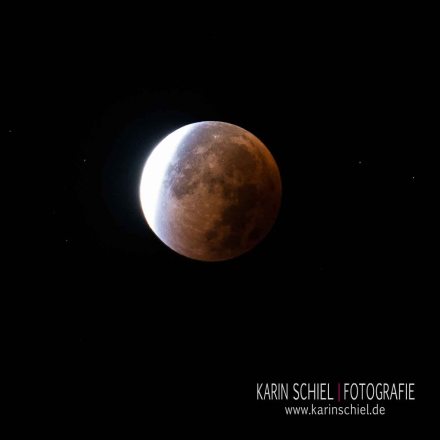 Fotografin Hochzeit Stuttgart Mondfinsternis