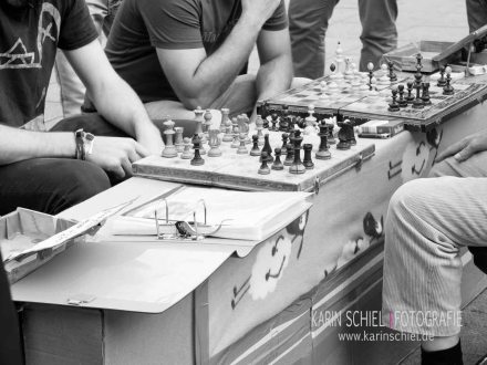 Fotografin Hochzeit Stuttgart Streetphotography
