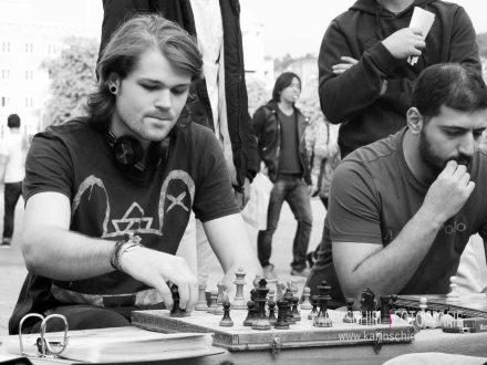 Fotografin Hochzeit Stuttgart Streetphotography