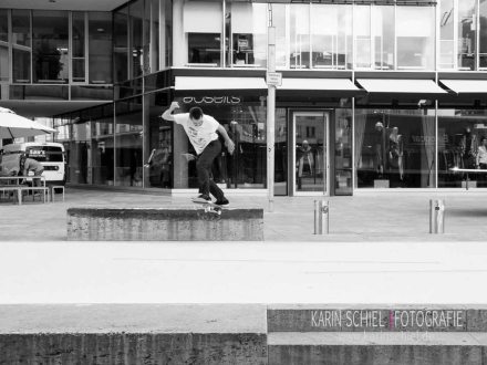 Fotografin Hochzeit Stuttgart Streetphotography