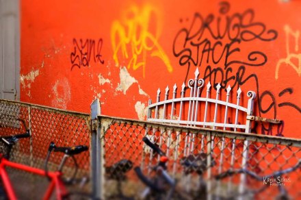 Tübingen Fotograf Stuttgart Reise Fotografie