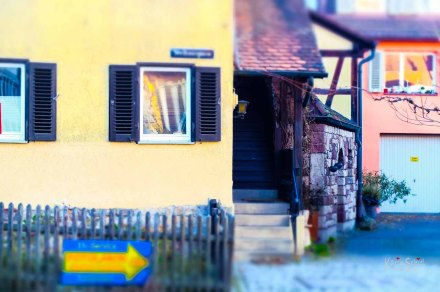 Tübingen Fotograf Stuttgart Reise Fotografie