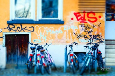 Tübingen Fotograf Stuttgart Reise Fotografie