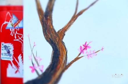 Tübingen Fotograf Stuttgart Reise Fotografie