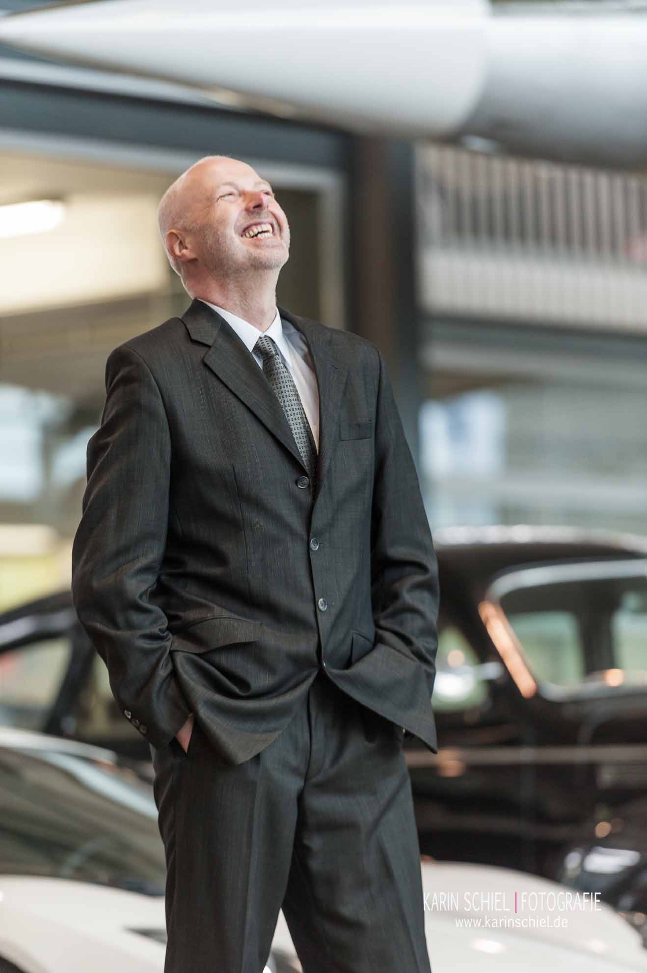 Fotograf Business Stuttgart Fotoshooting People