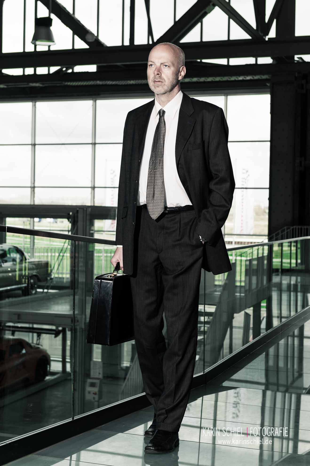 Fotograf Business Stuttgart Fotoshooting People