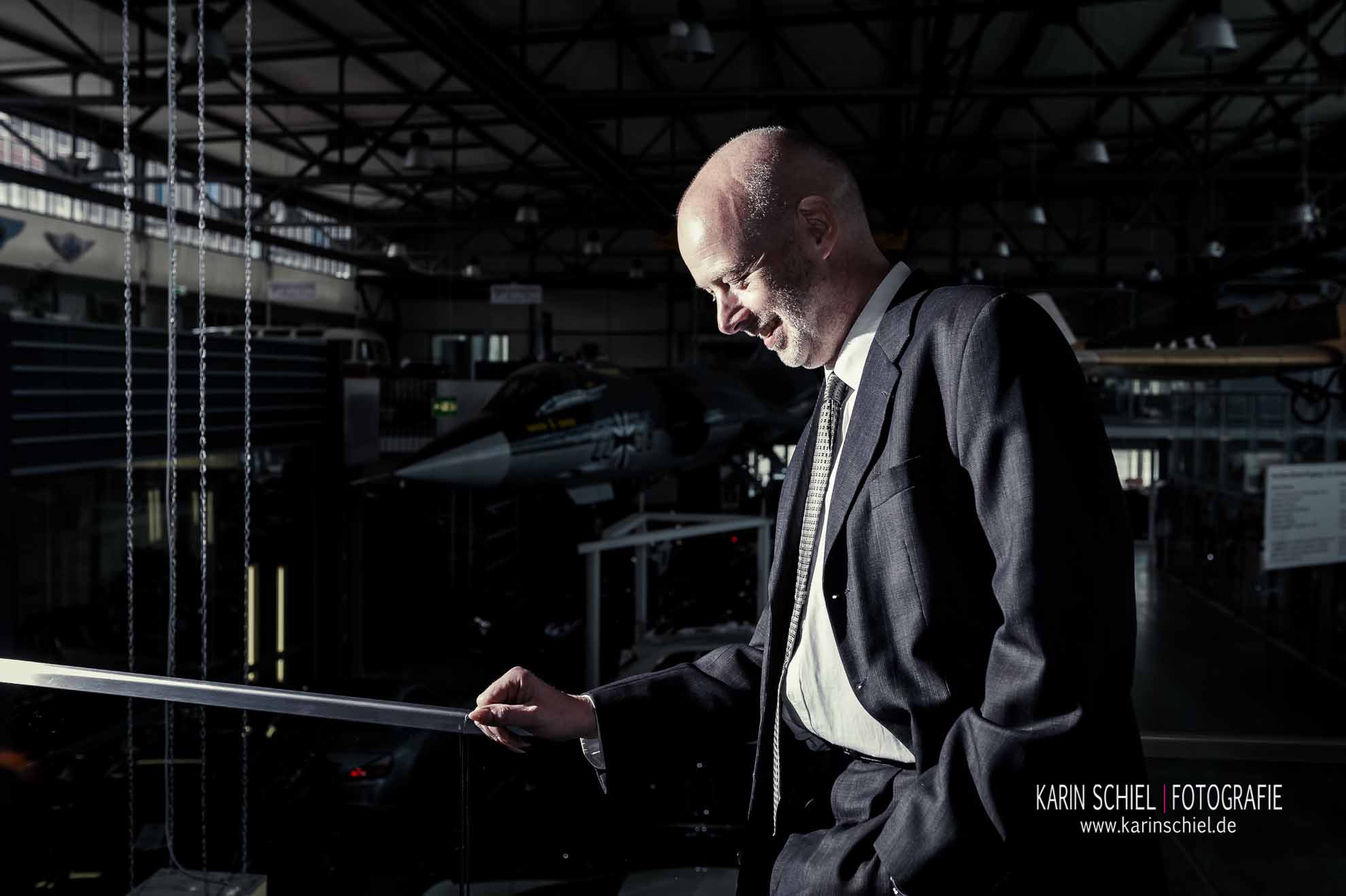 Fotograf Business Stuttgart Fotoshooting People