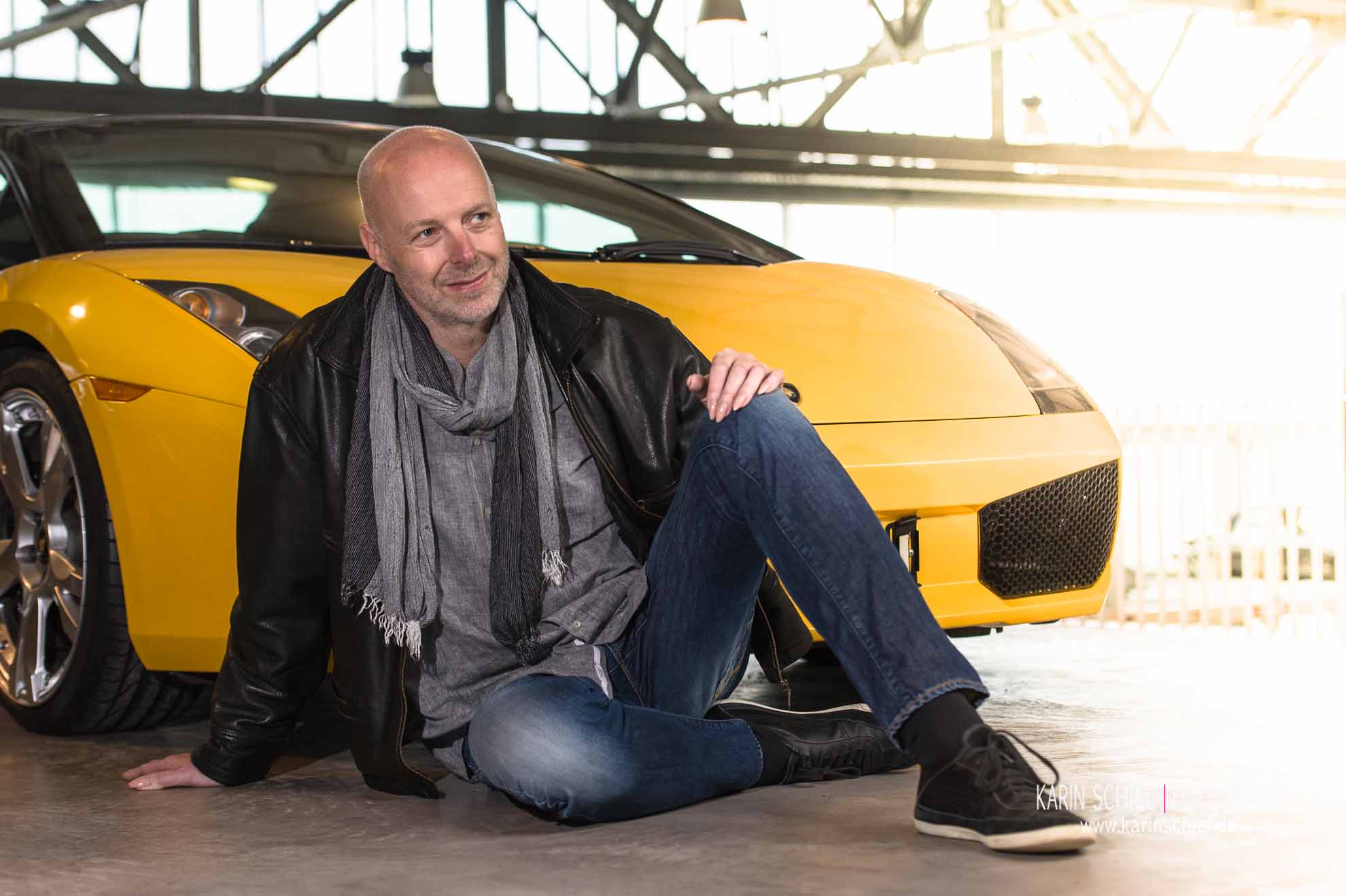 Fotograf Business Stuttgart Fotoshooting People