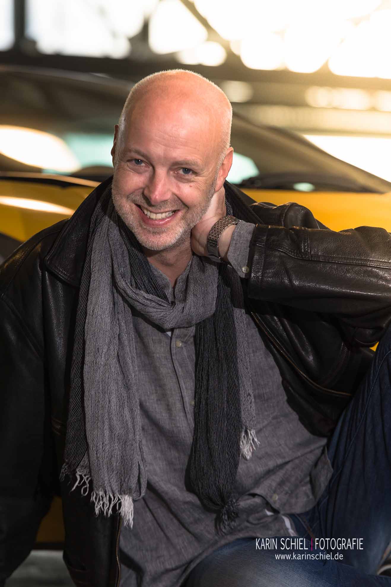 Fotograf Business Stuttgart Fotoshooting People