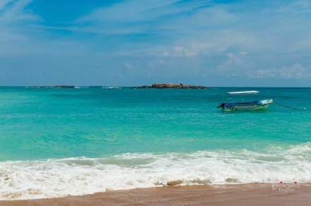 Fotografin Stuttgart Hochzeit Event Reisefotografie Reise