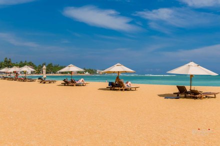 Fotografin Stuttgart Hochzeit Event Reisefotografie Reise