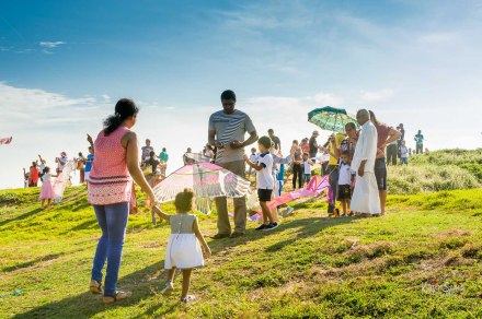 Fotografin Stuttgart Hochzeit Event Reisefotografie Reise