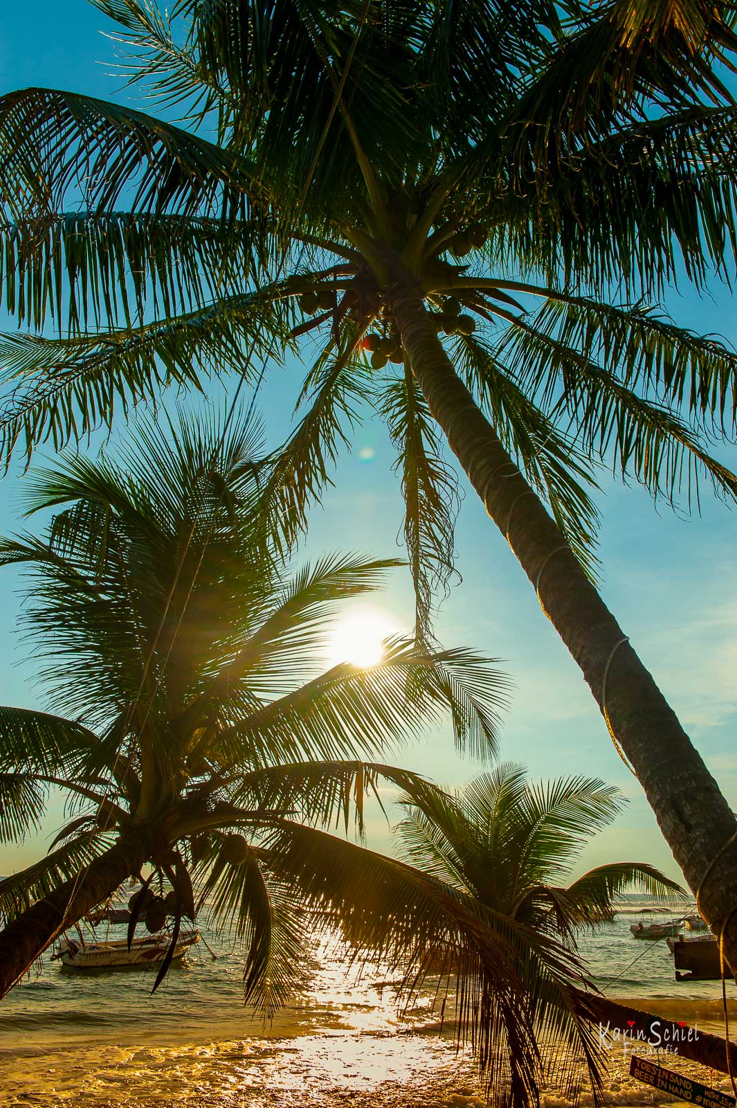 Fotografin Stuttgart Hochzeit Event Reisefotografie Reise