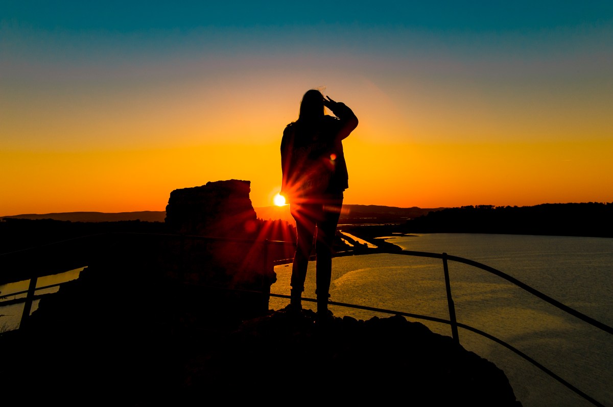 Travel Photography Wedding Newborn Portrait Stuttgart Germany