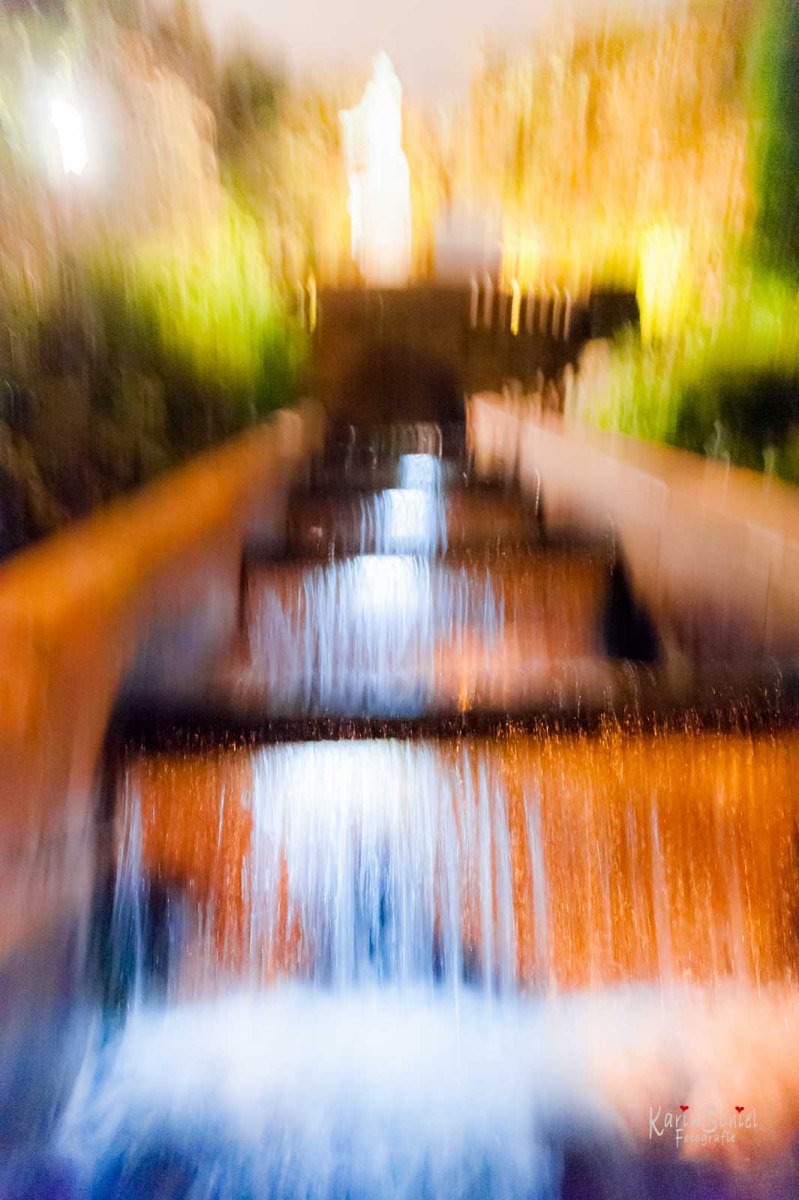 Intentional Camera Movement, Fotografie, Photography, ICM, Experimente, Tutorial, Belichtungszeit, Abstract, Art, Artwork, Abstractart, Digitale Kunst, Fotokunst, Fotografie, Stuttgart